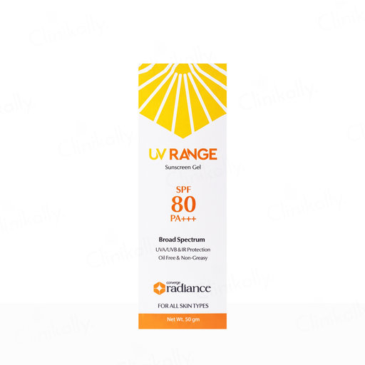 Product image 0